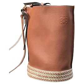 Borse LOEWE T. Pelle - Loewe