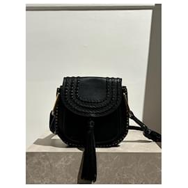 CHLOE Borse T. Pelle - Chloé