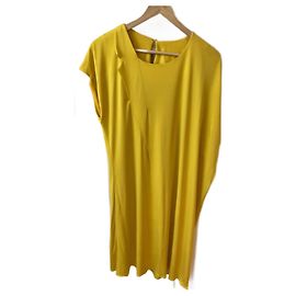 MAISON MARTIN MARGIELA Dresses T.International XL Viscose