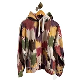 ISABEL MARANT Strickwaren T.International XS Baumwolle - Isabel Marant