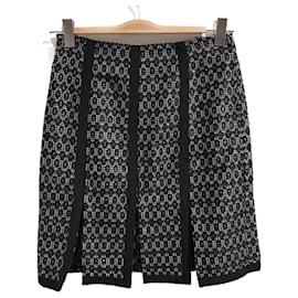 Faldas ETRO T.FR 36 Lana - Etro