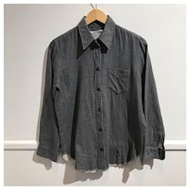 ISABEL MARANT ETOILE Tops T.International S Sintético
