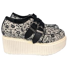 PINKO Heels T.EU 36 Cloth - Pinko