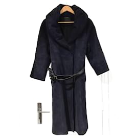 MARC JACOBS Abrigos T.FR 40 Ante
