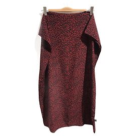 Sciarpe SAINT LAURENT T. Seta