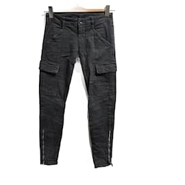 J BRAND Jeans T.FR 36 Algodón - J Brand
