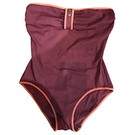 ERES Bademode T.International XS Synthetisch - Eres