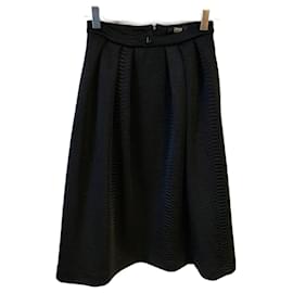 JUST CAVALLI Röcke T.International XS Synthetisch - Just Cavalli