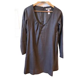 Chloé CHLOE Vestidos T.Internacional S Lana