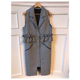 Autre Marque MOTHER OF PEARL Jacken T.International S Polyester