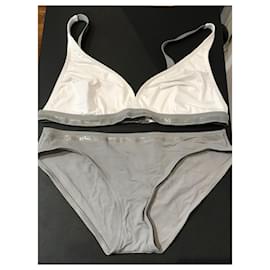 ERES Costumi da Bagno T.Internazionale M Poliestere - Eres