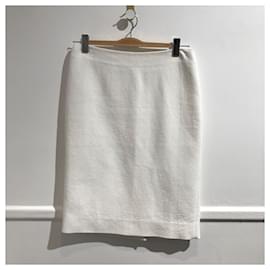 Faldas MARNI T.FR 36 Poliéster - Marni