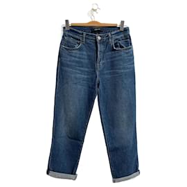 J BRAND Jeans T.US 26 Baumwolle - J Brand