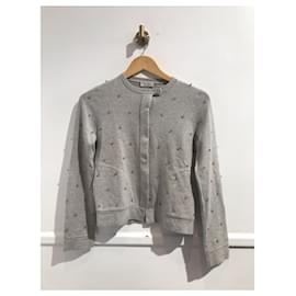 BRUNELLO CUCINELLI Strickwaren T.International S Kaschmir - Brunello Cucinelli