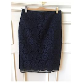 Gonne MSGM T.FR 38 Cotone - Msgm