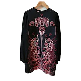 Vestidos GIAMBA T.International S Poliéster - Giambattista Valli