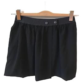 Faldas ISABEL MARANT T.International S Poliéster