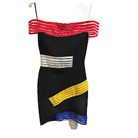 CHRISTOPHER KANE Dresses T.International S Viscose - Christopher Kane