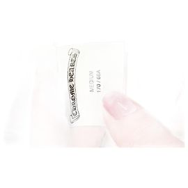 Shorts CHROME HEARTS T. Internazionale M Cotone