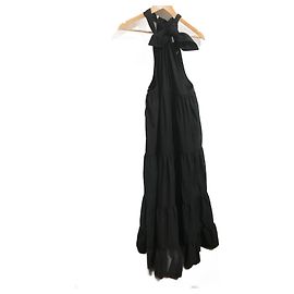 MARQUES ALMEIDA Vestidos T.International M Sintético