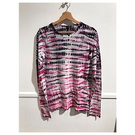 PROENZA SCHOULER Tops T.International S Algodón