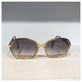 Gafas de sol DIOR T. Plástico - Dior