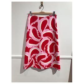 Faldas MARNI T.International S Viscosa - Marni