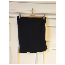 ISABEL MARANT ETOILE Faldas T.International S Lana