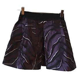 PINKO Röcke T.FR 34 Polyester - Pinko