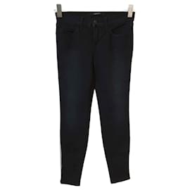 J BRAND Jeans T.US 26 Algodón