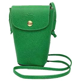Borsa a Spalla Longchamp 34193 HYZ