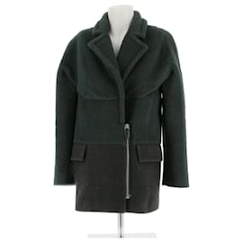 Abrigos ALEXANDER WANG T.US 2 Lana - Alexander Wang