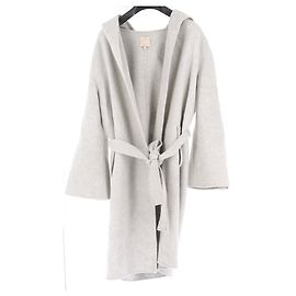 Hôtel Particulier HOTEL PARTICULIER Coats T.International S Cashmere