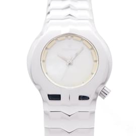 TAG Heuer Alter Ego WP131J Quarz Uhr