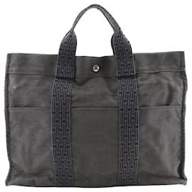 Borsa Hermes Airline Tote MM - Hermès