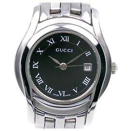 Reloj Gucci GUCCI 5500L
