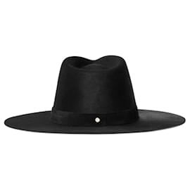Sombrero hecho a mano hecho en EE. UU. modelo Korin - Autre Marque