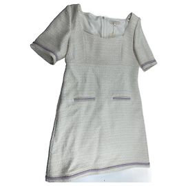 Vestido Maje Talla 40
