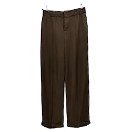 Hose SERENA BUTE T.US 6 Viskose - Autre Marque