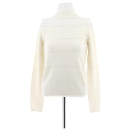LORENA ANTONIAZZI Strickwaren T.FR 36 Wolle