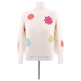 RAILS Strickwaren T. International XS Baumwolle - Autre Marque