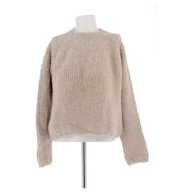 TAK ORI Strickwaren T.International S Wolle - Autre Marque