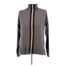 VAKKO Strickwaren T.International XS Viskose - Autre Marque