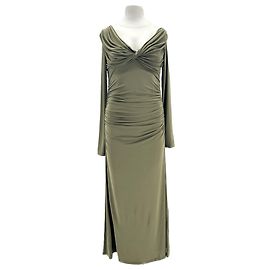 Autre Marque TOVE Kleid T.FR 38 Viskose