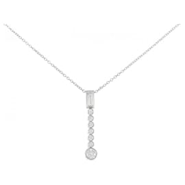 Tiffany & Co Collana Tiffany Jazz Drop