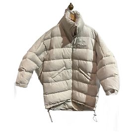 COURREGES Cappotti T.Internazionale M Sintetico