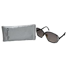 Gafas de sol Dior Black Metal