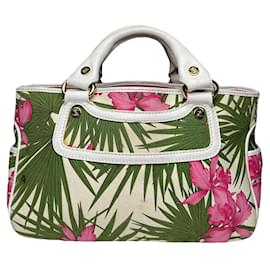Borsa in pelle Celine Boogie Other - Céline