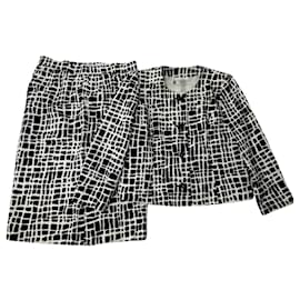 Abrigo trench de seda negra Givenchy