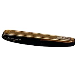 Borsa Argento Altro Givenchy